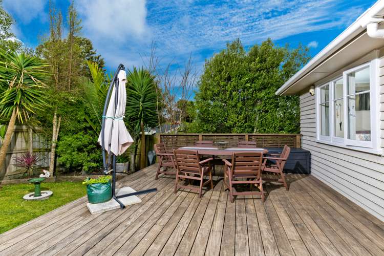 59a Keegan Drive Massey_10