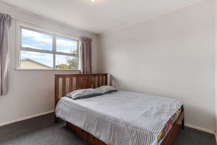 16 Oratu Place Manurewa_9