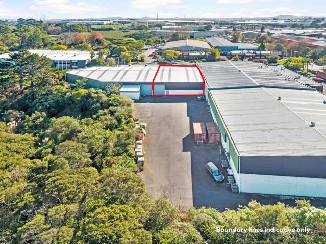 Arwen Place East Tamaki_4