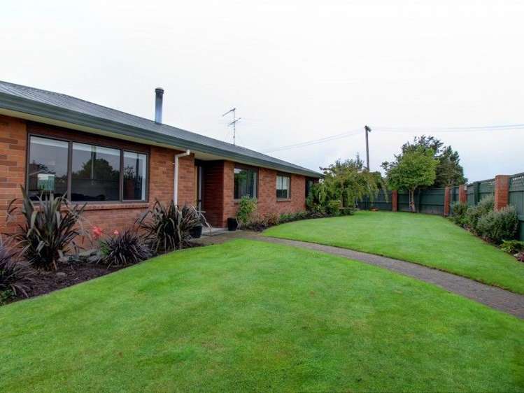 47 Catherine Street Tinwald_10