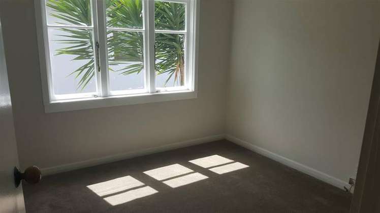 6 Martin Road Manurewa_5