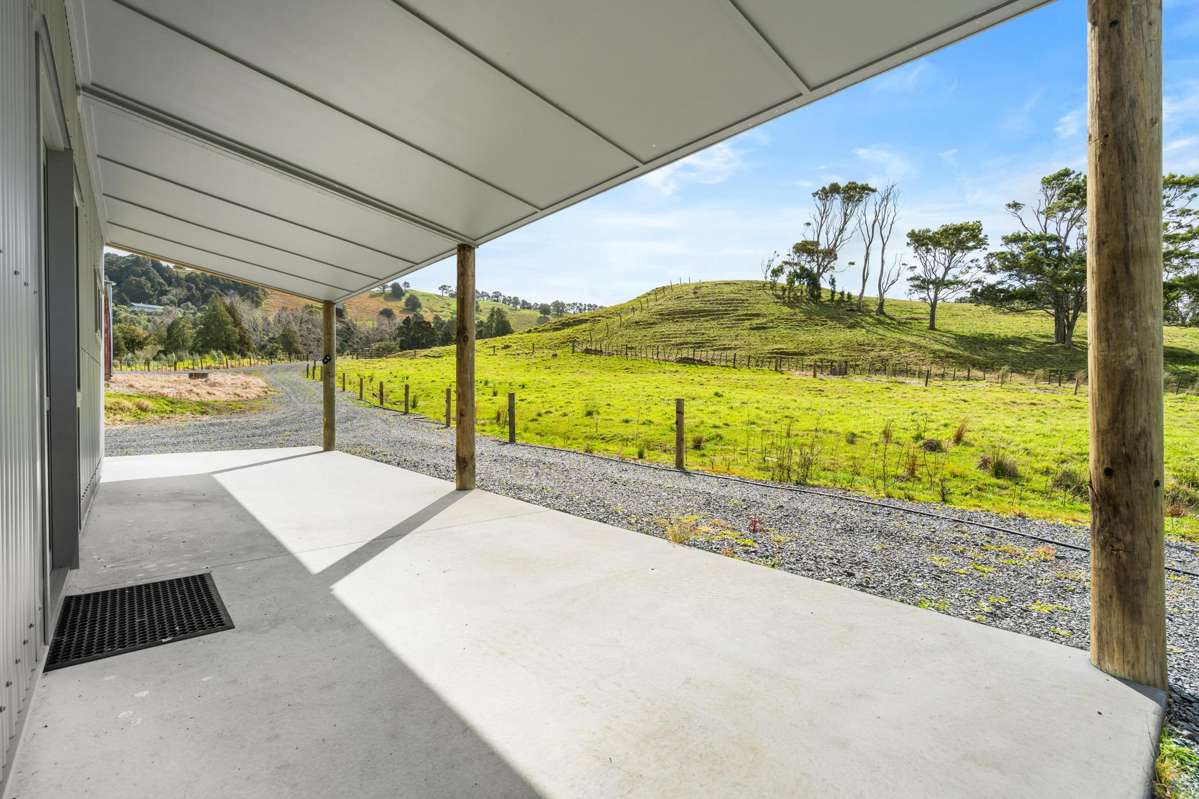 255 O'Carroll Road_5