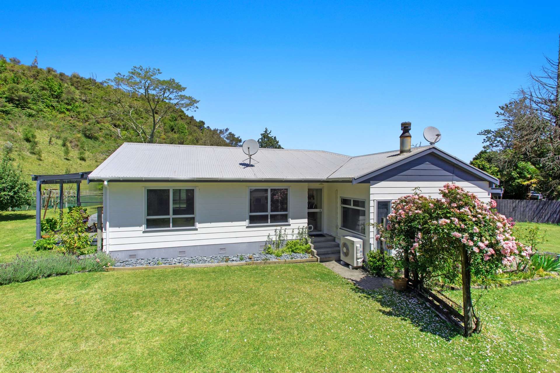 15 Tuwharetoa Road Kawerau_0