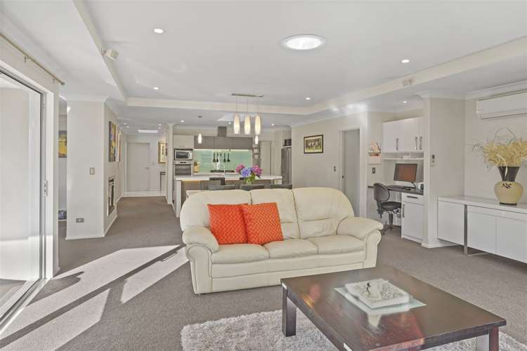 45 Sterling Crescent Kaiapoi_12