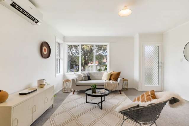 4/28 Ferndale Road 1816_1