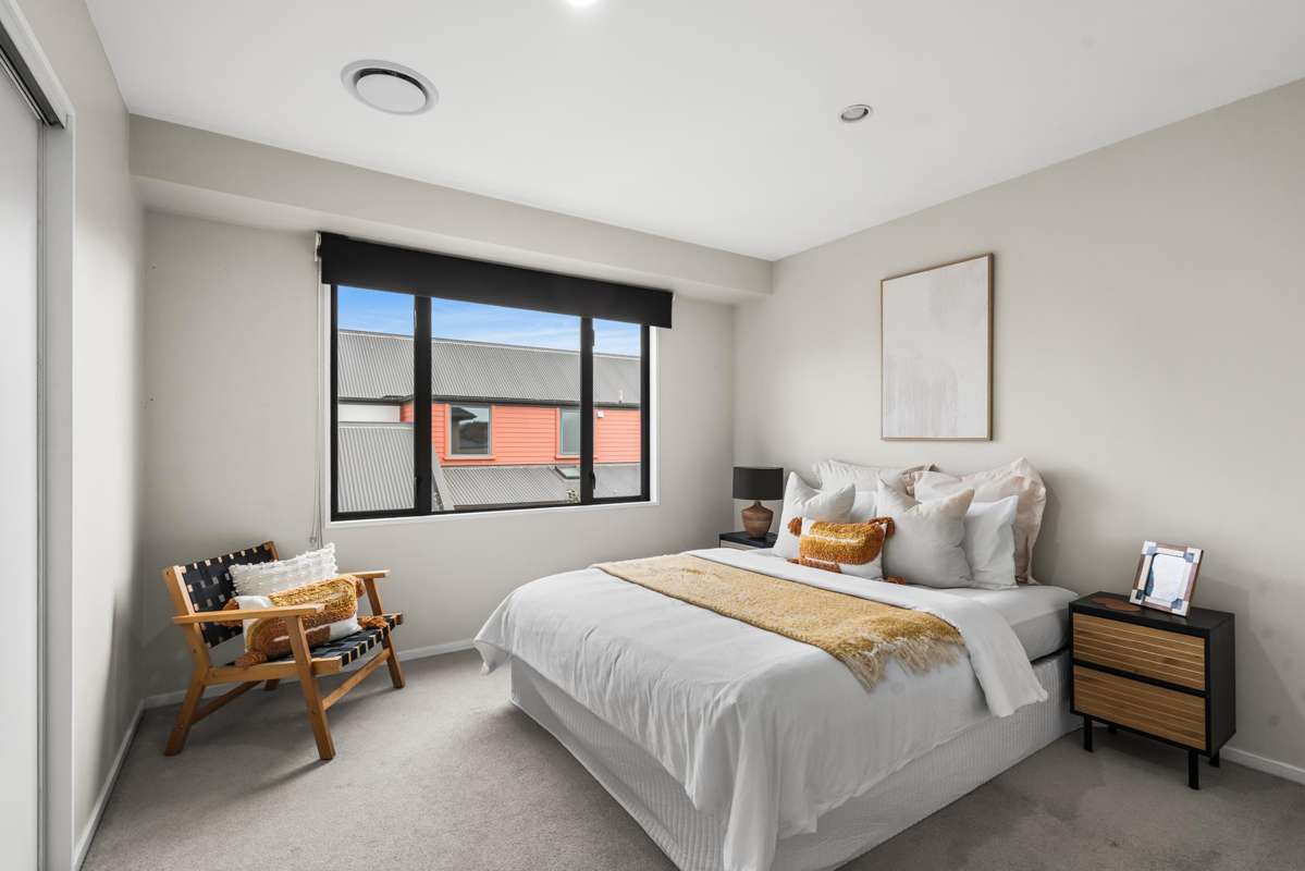 15 Lexington Place_5