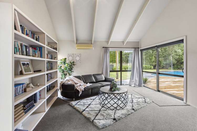 248a Tauwhare Road Tamahere_17