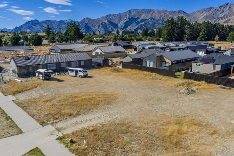 13 Longview Drive Lake Hawea_16