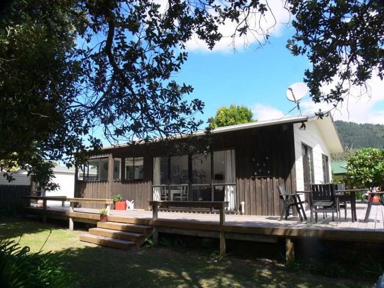 6 Glen Nvs Pauanui_0