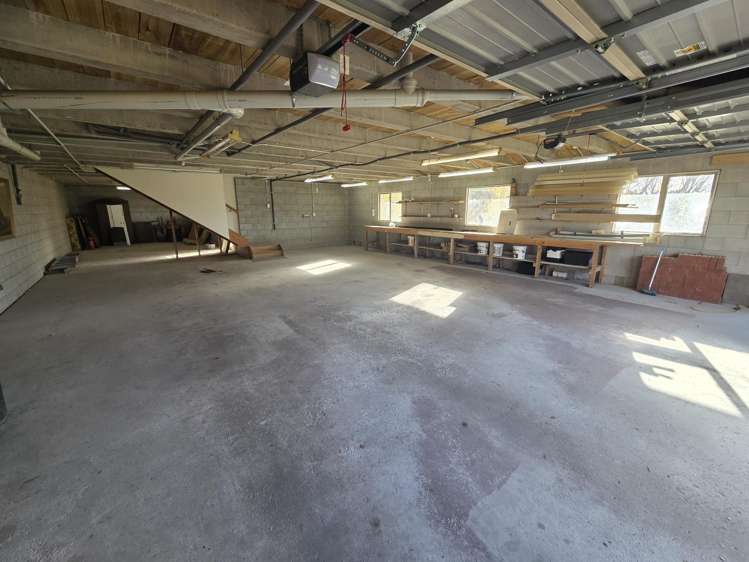 31 Hospital Road Balclutha_12