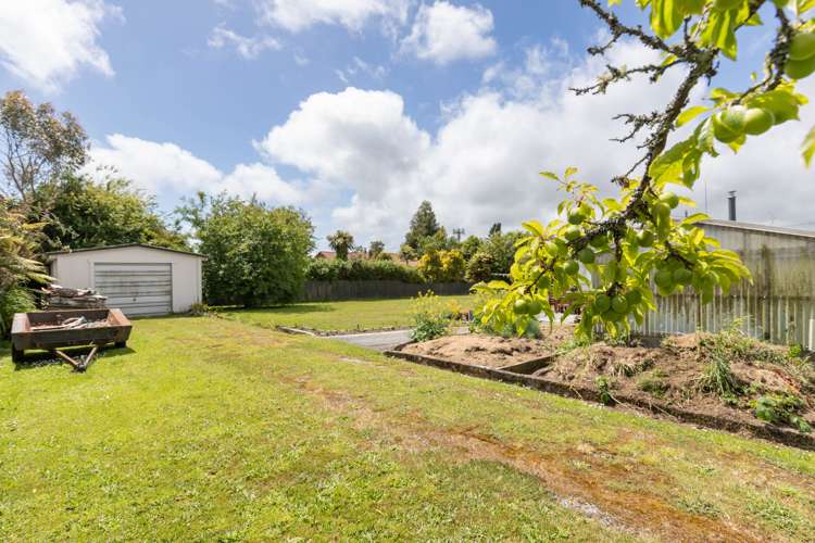 98 Seddon Street Kumara_16