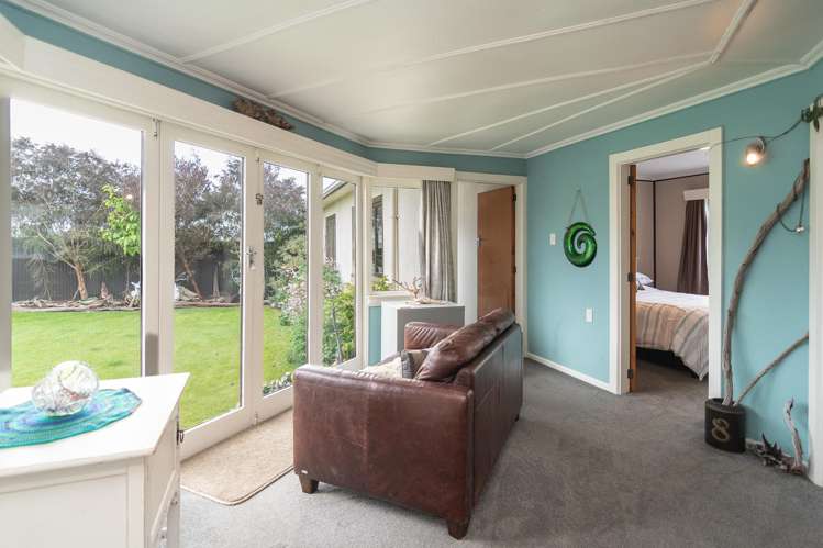 6 Erskine Street Winchester_3