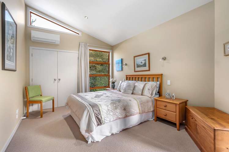 2306 Buckland Road Karapiro_17