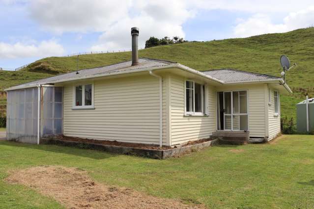 277 Gordon Road Toko_2