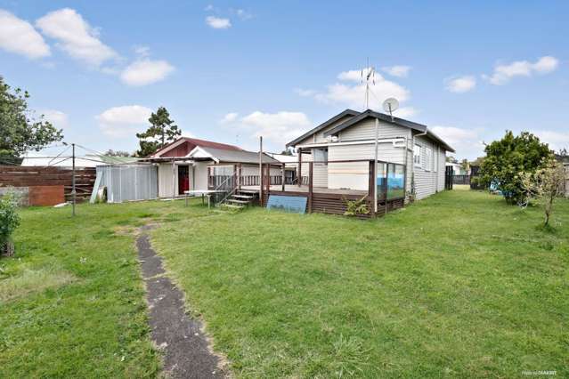 71 Pah Road Papatoetoe_4