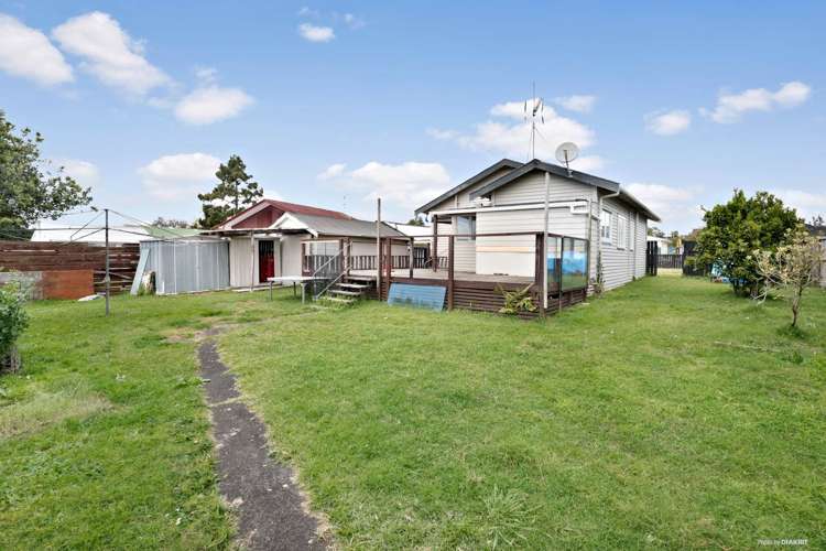 71 Pah Road Papatoetoe_4