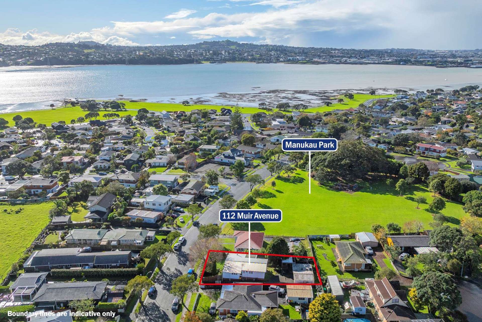 112 Muir Avenue Mangere Bridge_0