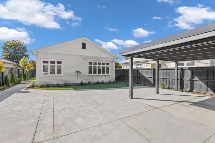 28 North Parade_0