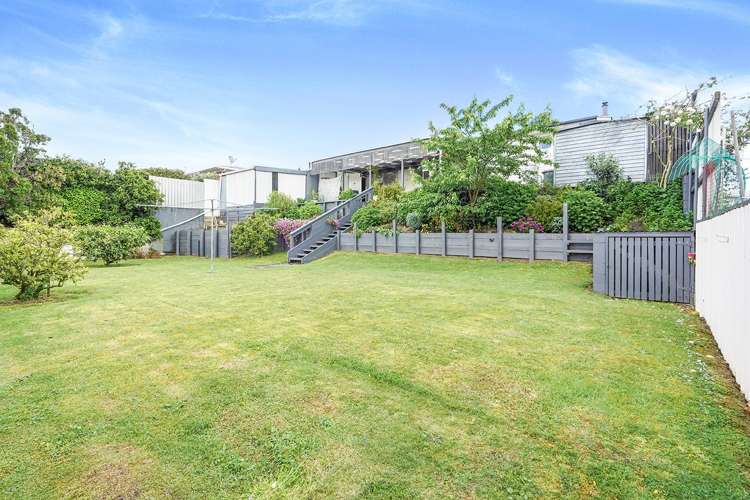 4 Totara Drive Saint Andrews_17