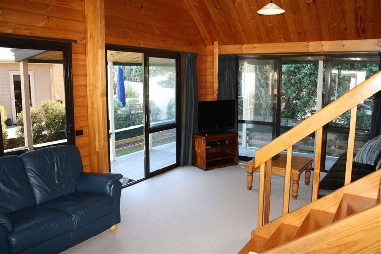 4 Braddock Grove Pauanui_8