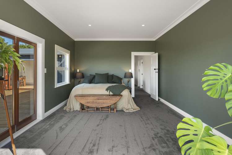 74B Oliver Road Te Puna_17