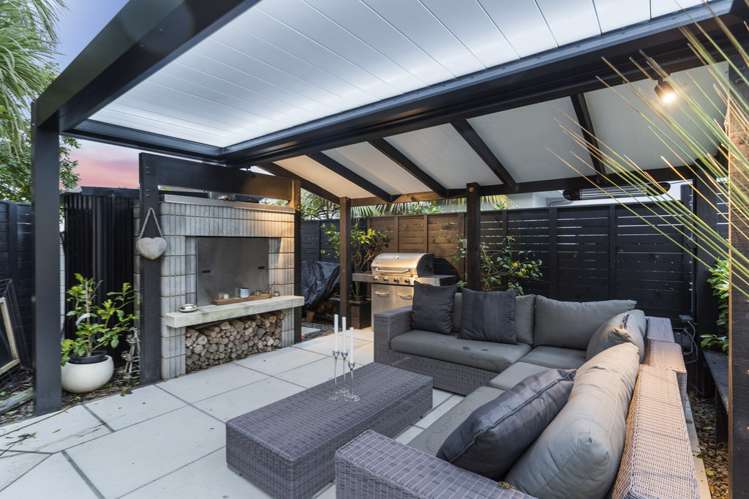 36 Rautara Street Orakei_8