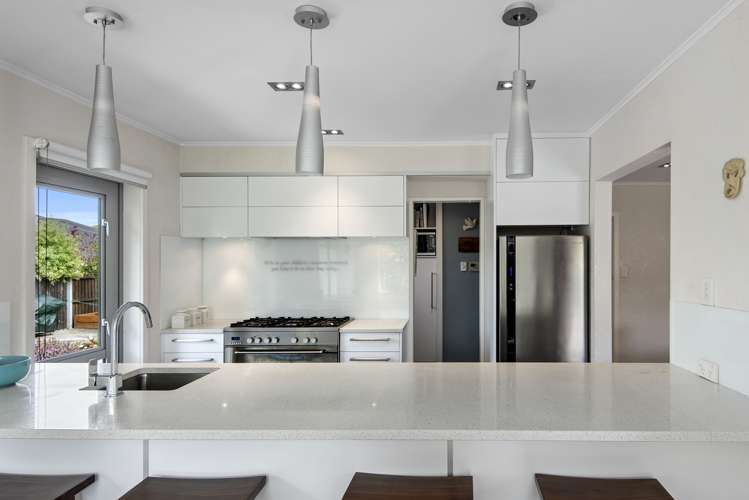 31 Greta Place Hoon Hay_7