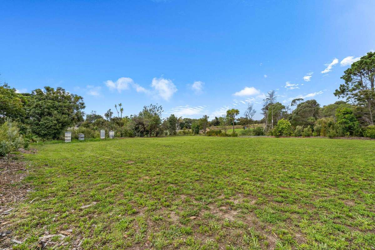 Lots 70 Estuary Drive_5