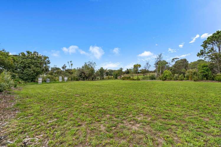 Lots 70 Estuary Drive Mangawhai Heads_9