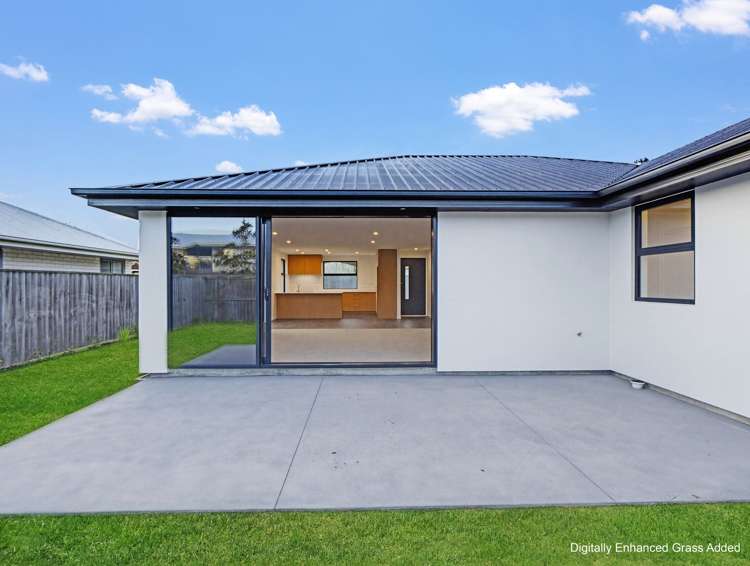 8A Main North Road Woodend - Waimakariri_25