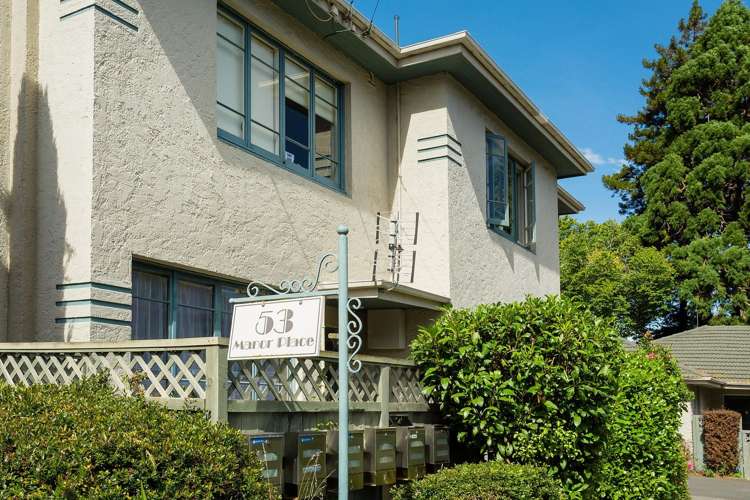 6/53 Manor Place Dunedin Central_14