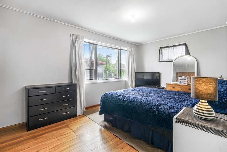 50 Insoll Avenue Enderley_15