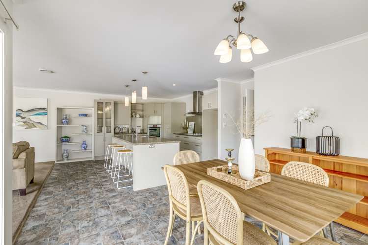 22 Overdale Street Putaruru_10