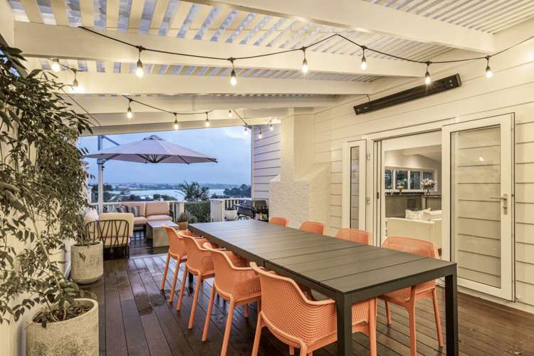 12 Rame Road Greenhithe_8