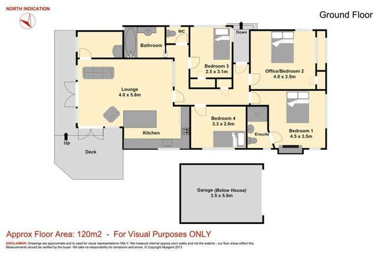 508 Dominion Road Mount Eden_10