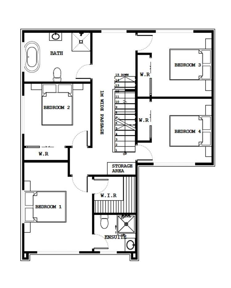 1/23 Nicholls Road_2