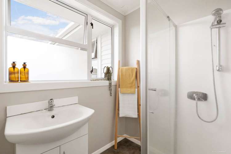 47 Factory Road Otaua_7