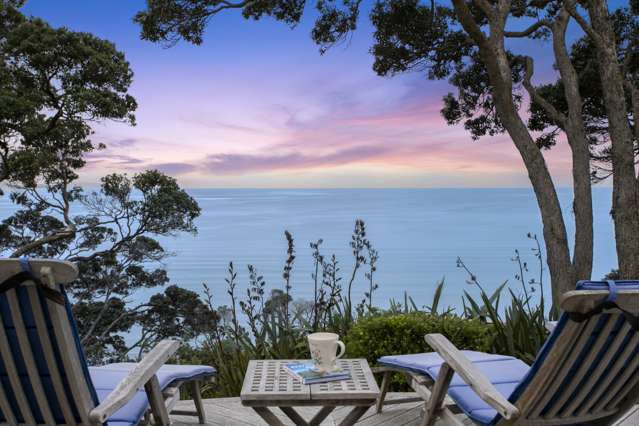 30 Marellen Drive Red Beach_1