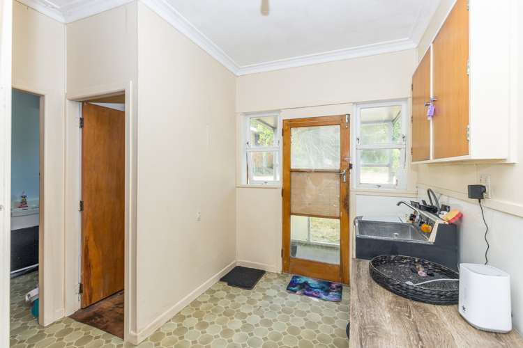 7 Cruickshank Road Tokanui_18