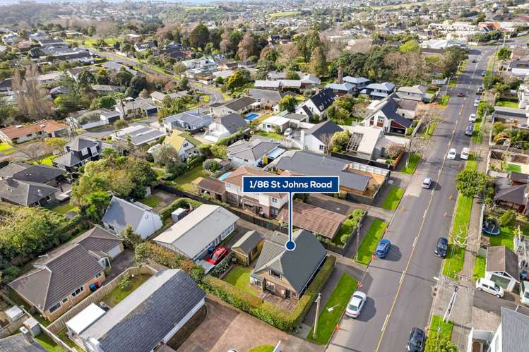 1/86 Saint Johns Road Saint Johns_19