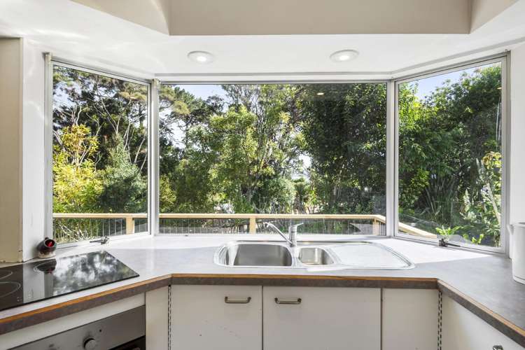 2/31 Sispara Place Beach Haven_7