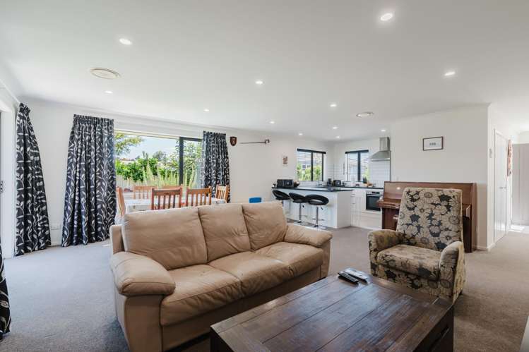 26A Walmsley Street Kihikihi_6