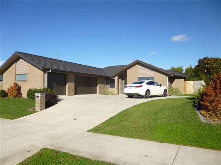 45 Cumberland Drive Flagstaff_16