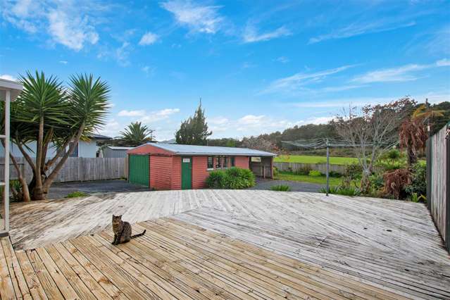 108 William Jones Drive Otangarei_4