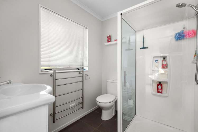 15 Olds Crescent Cromwell_7