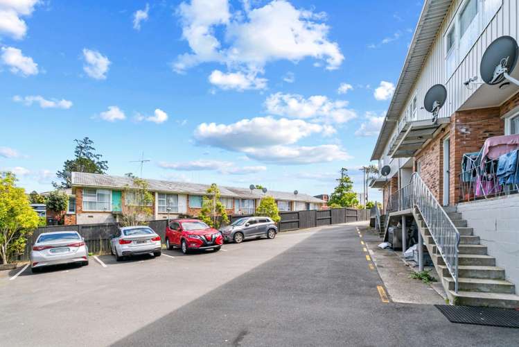 2/689 Great South road Otahuhu_10