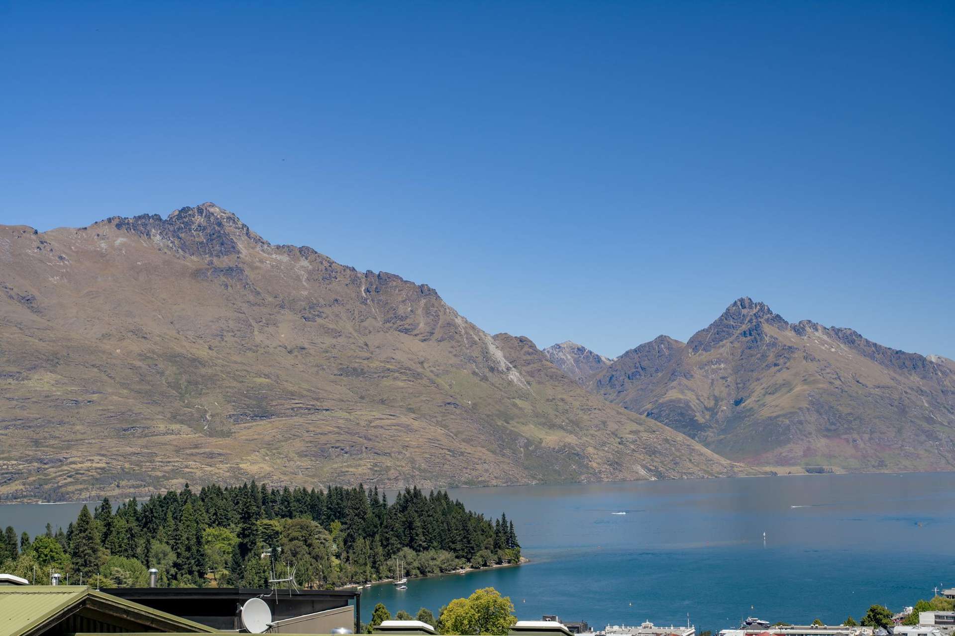 3/14 Malaghan Street Queenstown Hill_0