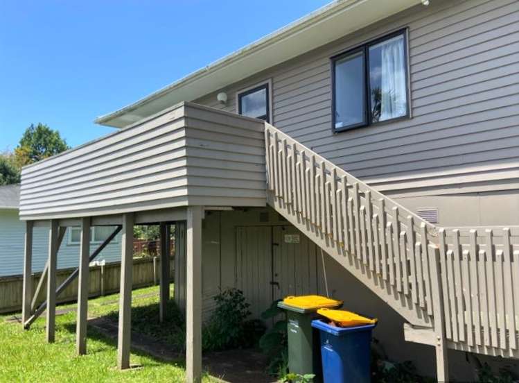 11 Kelwyn Road Kelston_8