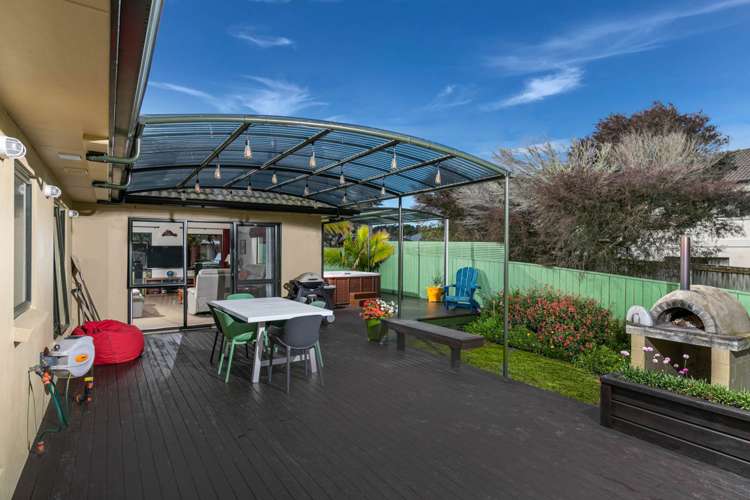 5 William Gamble Drive Greenhithe_17