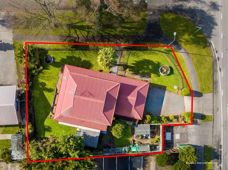 128 Collins Road Melville_17